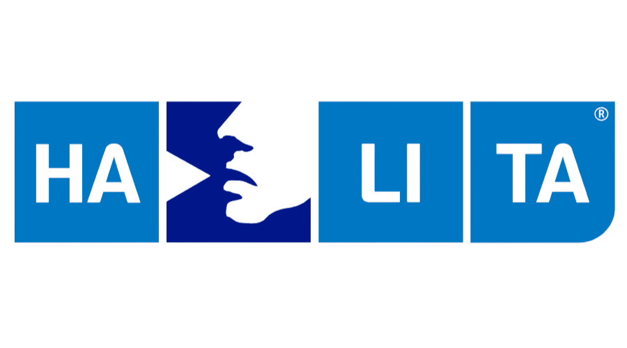 Halita